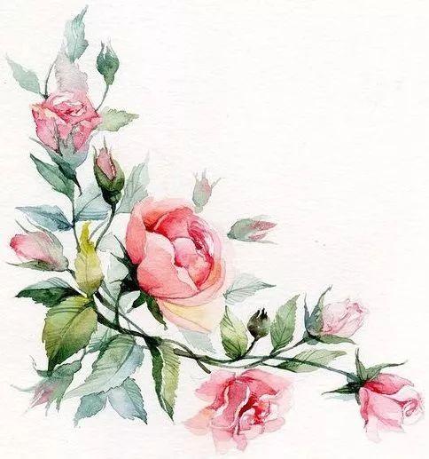 新年手绘图片简笔画 新年礼物简笔画大全