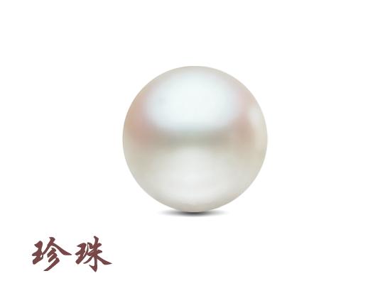 情人节送女朋友什么礼物比较有意义_10