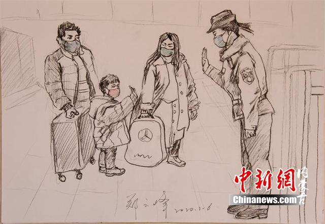 情人节送女朋友什么礼物好_8