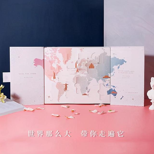 如何给女朋友挑选礼物，送什么才能让她心仪？ 送什么礼物给女朋友