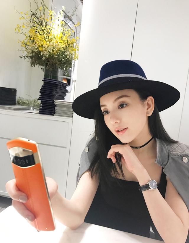 滄桑郭富城：52歲娶小妻子，樂做幸福的「安徽女婿」 娛樂八卦吃瓜 第12张