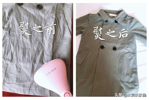情人节送什么礼物给女朋友_8