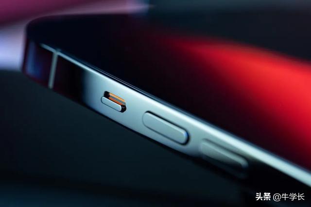 苹果110查询序列号***（苹果序列号查询入口）