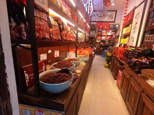 gopro7对比osmo action，针尖对麦芒GoProHERO7VS