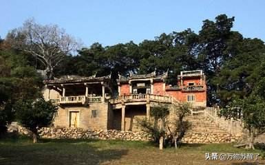 “爆竹声中一岁除，春风送暖入屠苏”中“屠苏”是指什么