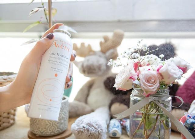 法国护肤品有哪些比较适合年轻人，不管你是啥皮肤