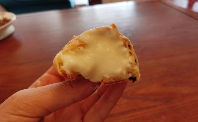 生鸡蛋制成品的做法步骤