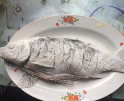 糖醋汁怎么调才能最好吃，教你万能糖醋汁