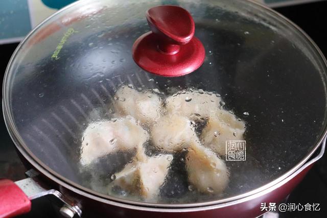 圣诞节送女朋友什么礼物_13