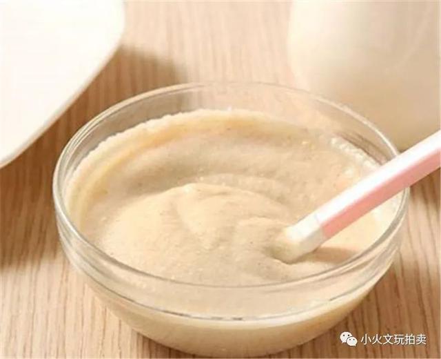 和田玉产地在哪，和田玉的正宗产地在哪里