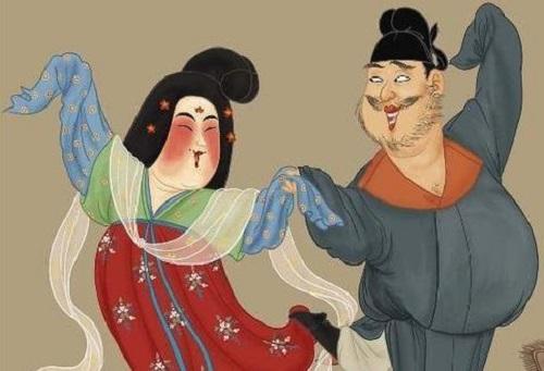 古代立冠礼习俗，传统冠礼及其时代价值