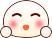 拼音声母表和韵母表,大叔拼音怎么拼写声调