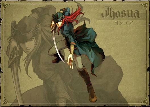 火焰之纹章从觉醒开始为什么变了，火焰纹章诞生30周年