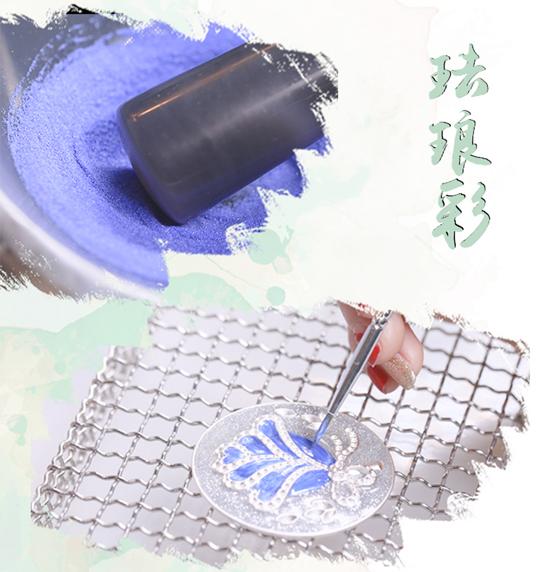 去女朋友家带什么礼物_13