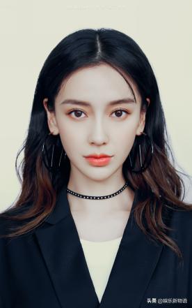 Angelababy meaning