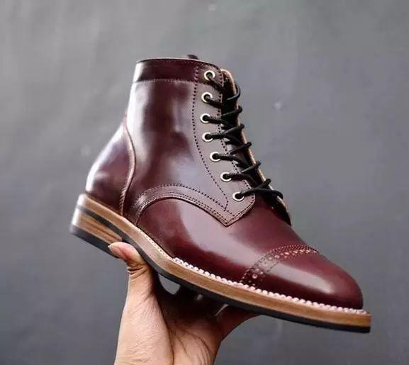 为什么马臀皮养的最漂亮，马皮优缺点