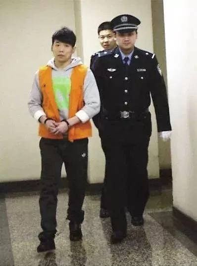 白净被丈夫刺死实况，白静被丈夫杀害了吗