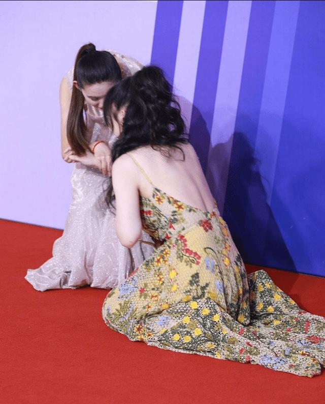 欧美喷水抽搐在线视频