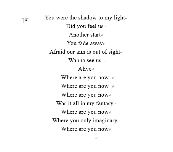 简体字变繁体字转换（Word简体字转换成繁体字）