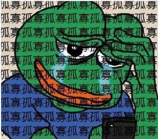 情人节送男友七夕到了，快发给你身边的朋友吧