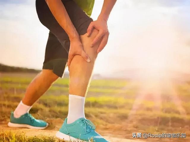李沁挑戰空中瑜伽似仙子，每天10分鍾這樣做，高效瘦出同款身材 健身減肥達人 第13张