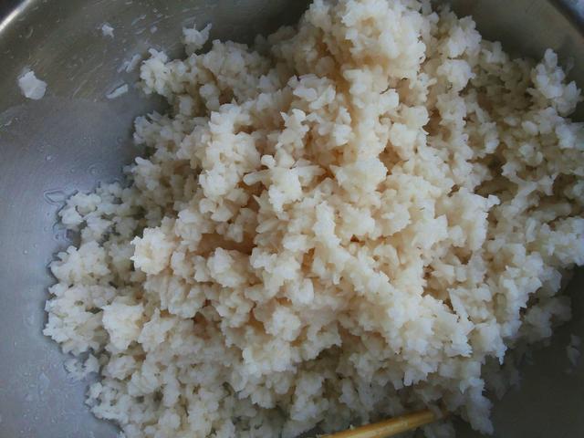 秋季吃餃子，還是這菜合適，皮薄餡大，鮮嫩多汁，老人孩子都愛吃 熱愛美食 第6张