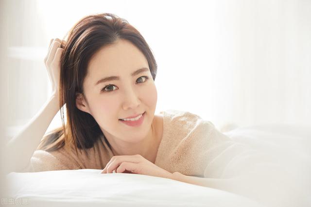 言情类日本网络电视推荐（日本最经典的十大爱情剧）