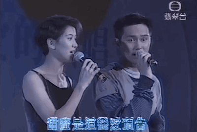 “召妓门”男神与“包养门”女星的瓜 情人节送什么礼物给女朋友