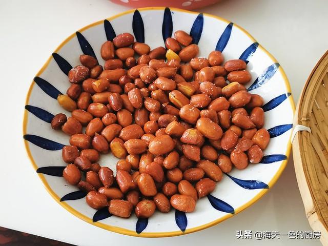 每天二十块菜钱该买什么 20块钱能买什么呀
