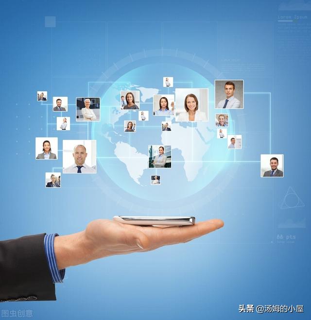 做好抖音招商，五个环节缺一不可：我靠这个办法一年招商500家