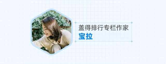 很多人不知道，圣诞节应该送这几款巧克力 圣诞节送女朋友什么礼物