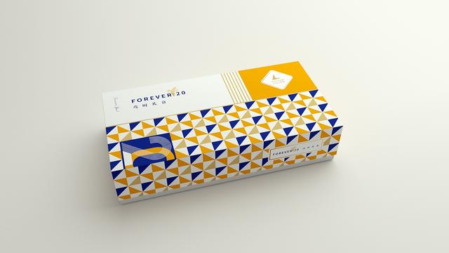 创意礼盒图片,精品包装礼盒图片