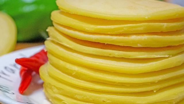 自己动手做早餐香喷喷又营养，这5种懒人早餐做法