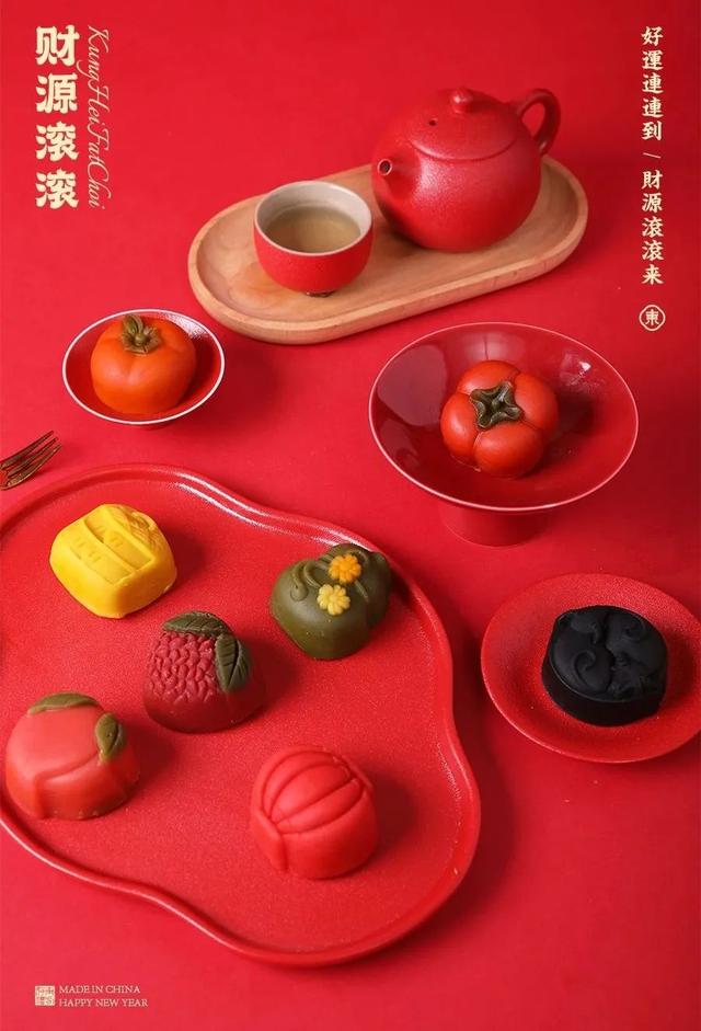 礼品包装产品图片,礼物包装图片