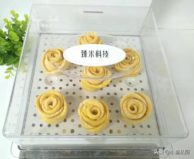 七夕节，送这礼物给女友，好看又好吃，保管女朋友心花怒放更爱你 情人节送