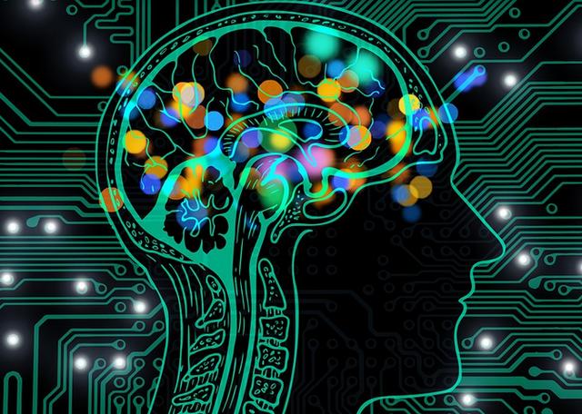 先天盲人，不用眼睛也能“看见”飞来的球