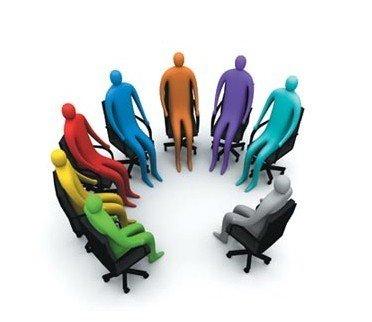 咖啡馆经营,如何利用微信做好咖啡店营销!