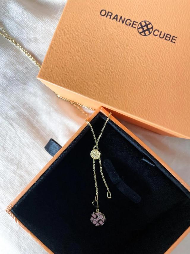 对于想要追求的女生，七夕送什么礼物比较好 情人节送什么礼物给女朋友