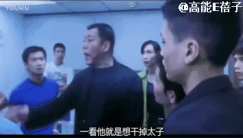 港片恶人李兆基去世，“港片四大恶人”李兆基病逝终年69岁