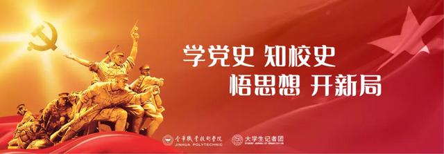 毕业季送喜欢的女生什么礼物,送给女生的毕业礼物推荐