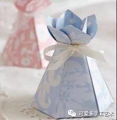 定制礼品多种型号可选 手工礼品图片大全精美礼品