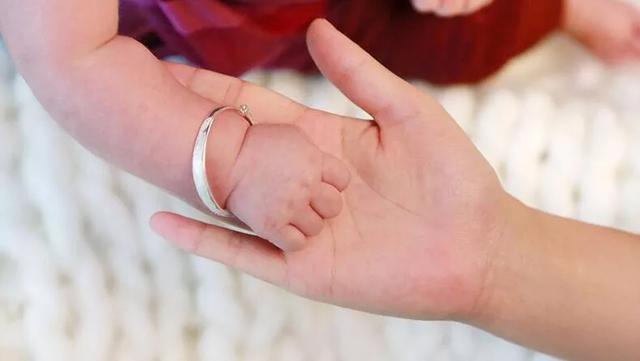 给14岁女孩子买什么礼物好,14岁女孩送什么礼物有意义