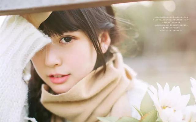 正确的护肤品使用顺序，护肤品的正确使用顺序和方法（化妆品如何使用才安全）