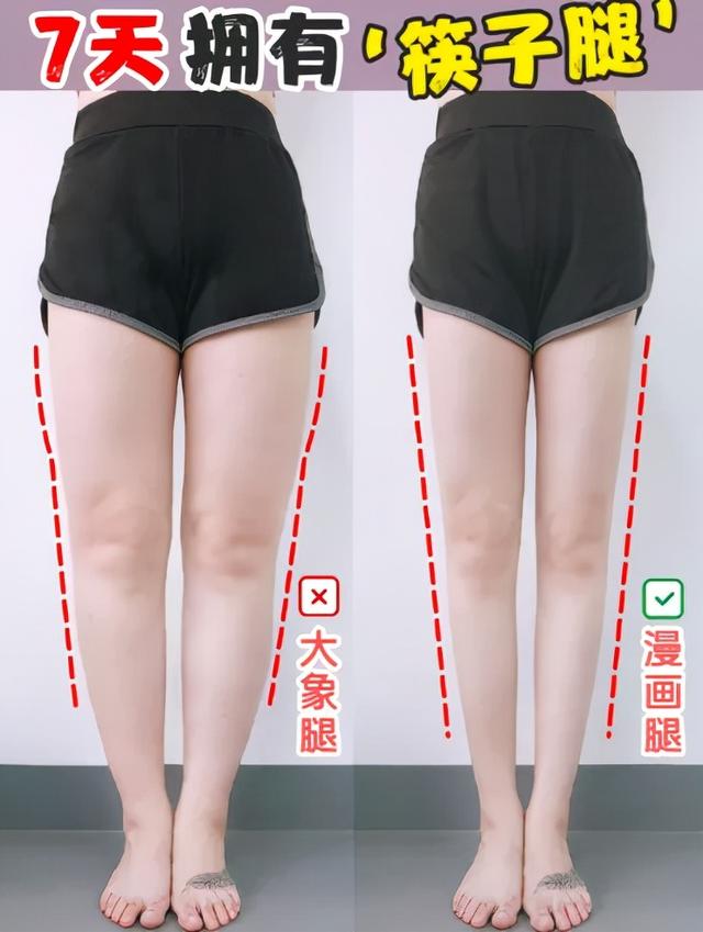 小紅書上的「活埋式」減肥法，你信了嗎？又是收割智商稅 健身減肥達人 第6张