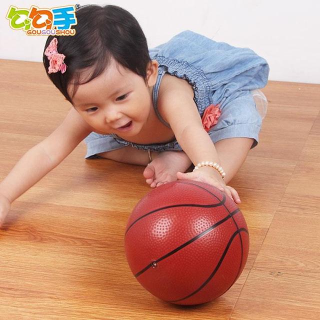 一岁孩子生日礼物买什么好-,小孩子生日礼物送什么好