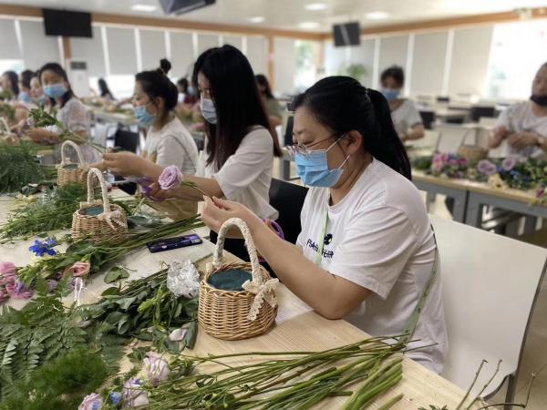开一家生日礼物制作店 生日礼物店主要卖什么