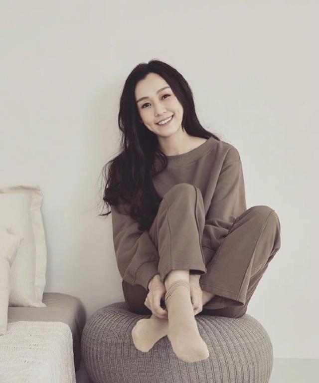 范瑋琪觀眾緣實在太差！娛樂圈「混不下去」，准備轉型做設計師 娛樂八卦吃瓜 第8张