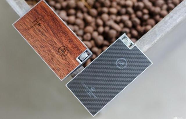 最好的音乐播放器，音质最好的音乐播放器十大排名