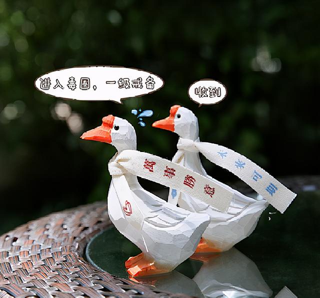 女生送女生生日礼物送什么好,大学毕业送女生什么礼物好呢