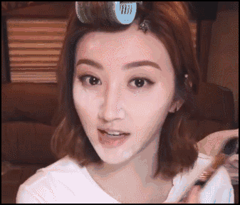 化妆的正确顺序，正确的基础化妆先后顺序